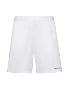 Short Head Easy Court 816230 Db Junior | Ofertas de pádel